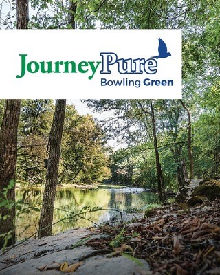 Sublimaze Rehab For AddictionPleasant Plains AR
